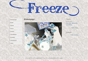 freeze-music.ch